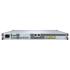 Biamp Voltera D 2400.4M